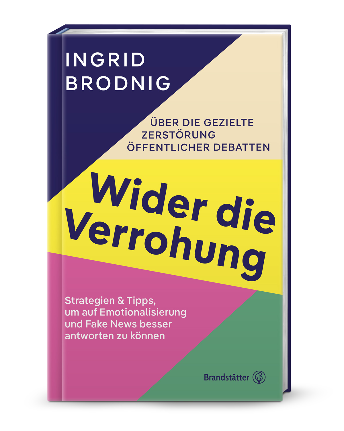 Bilanz Verlag GmbH Fachbuchhandel Und Verlag Bilanz Verlag GmbH Fachbuchhandel Und Verlag